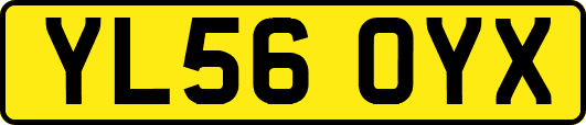YL56OYX