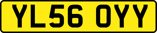 YL56OYY
