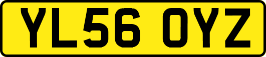 YL56OYZ