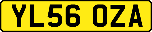 YL56OZA