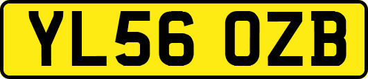 YL56OZB
