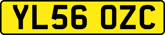 YL56OZC