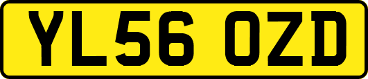 YL56OZD
