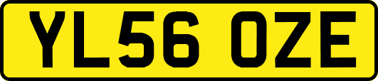 YL56OZE