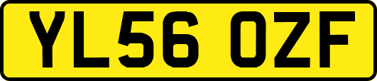YL56OZF