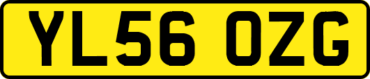 YL56OZG