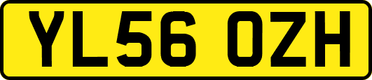 YL56OZH