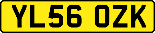 YL56OZK