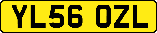 YL56OZL
