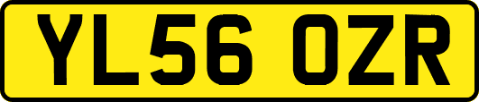 YL56OZR
