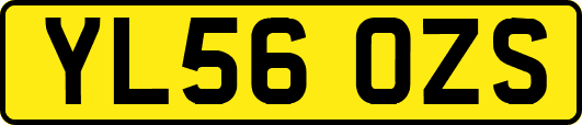 YL56OZS
