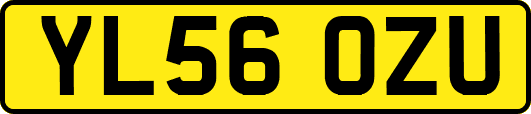 YL56OZU
