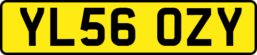 YL56OZY