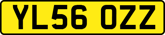 YL56OZZ