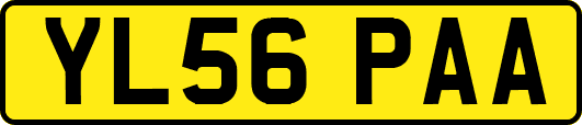 YL56PAA