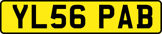 YL56PAB