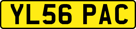 YL56PAC