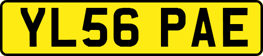 YL56PAE