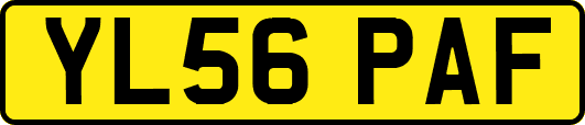YL56PAF