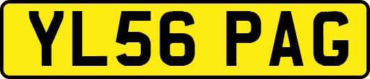 YL56PAG