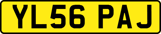 YL56PAJ