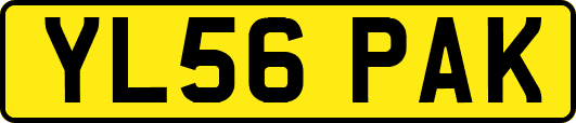 YL56PAK