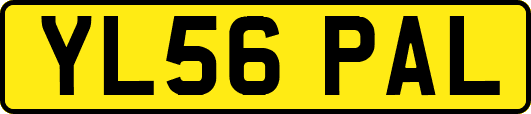 YL56PAL