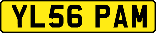 YL56PAM
