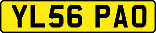 YL56PAO