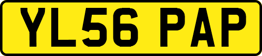 YL56PAP