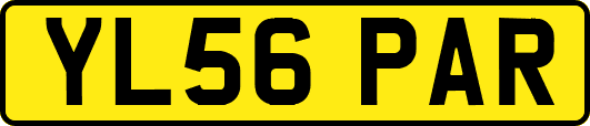 YL56PAR