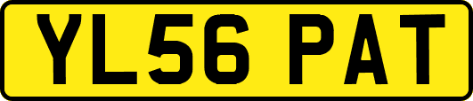 YL56PAT