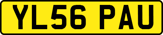 YL56PAU