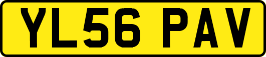 YL56PAV