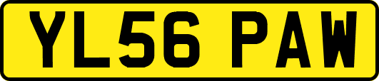 YL56PAW