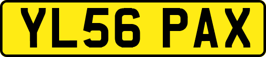 YL56PAX