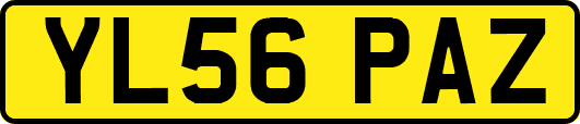 YL56PAZ