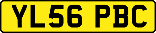 YL56PBC