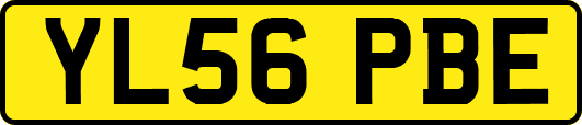YL56PBE