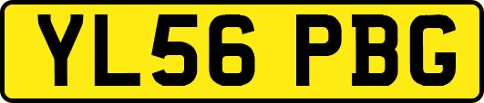 YL56PBG