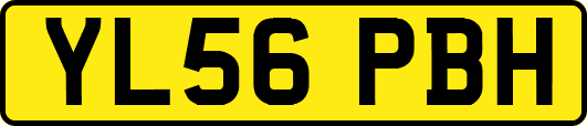 YL56PBH