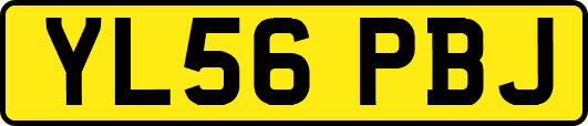YL56PBJ