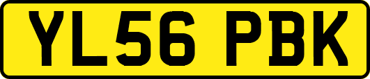 YL56PBK