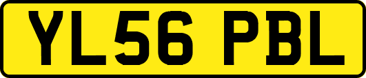 YL56PBL