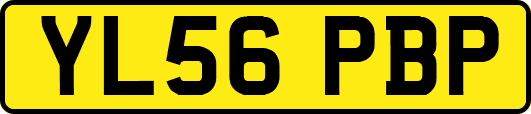 YL56PBP