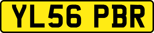 YL56PBR