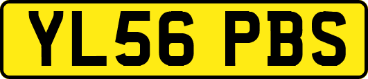 YL56PBS
