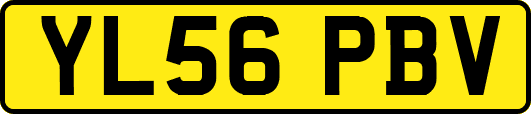 YL56PBV