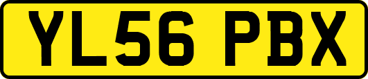 YL56PBX