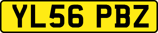 YL56PBZ